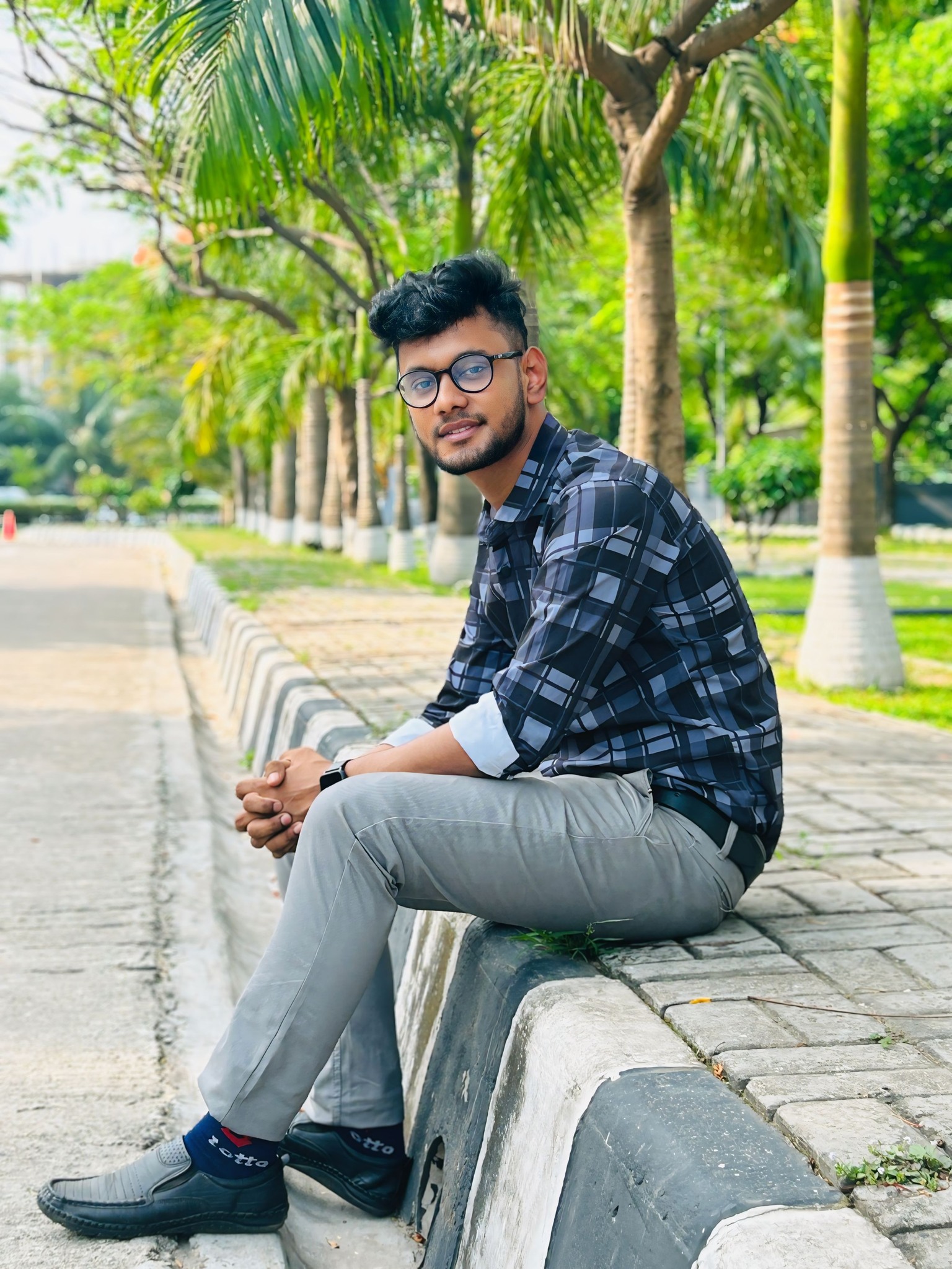 Lablu | Chittagong