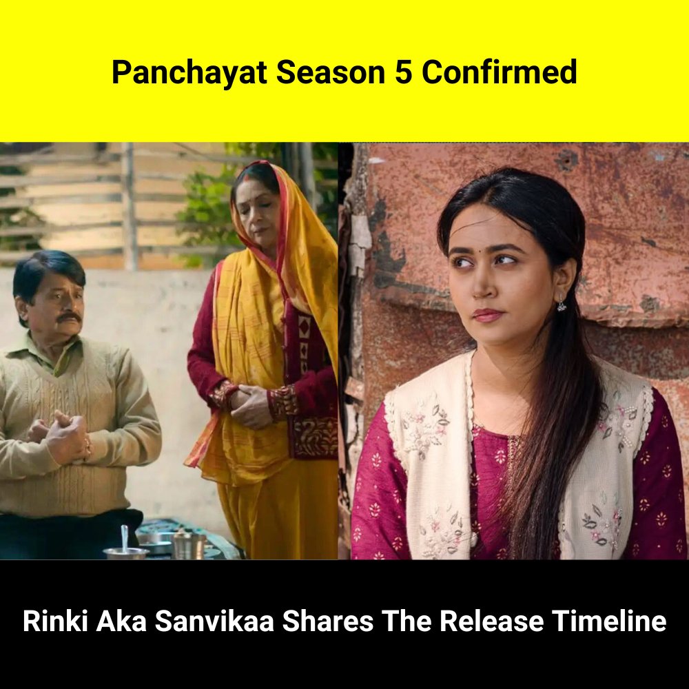 Bhukkad - Season 5. Read on:... | Facebook