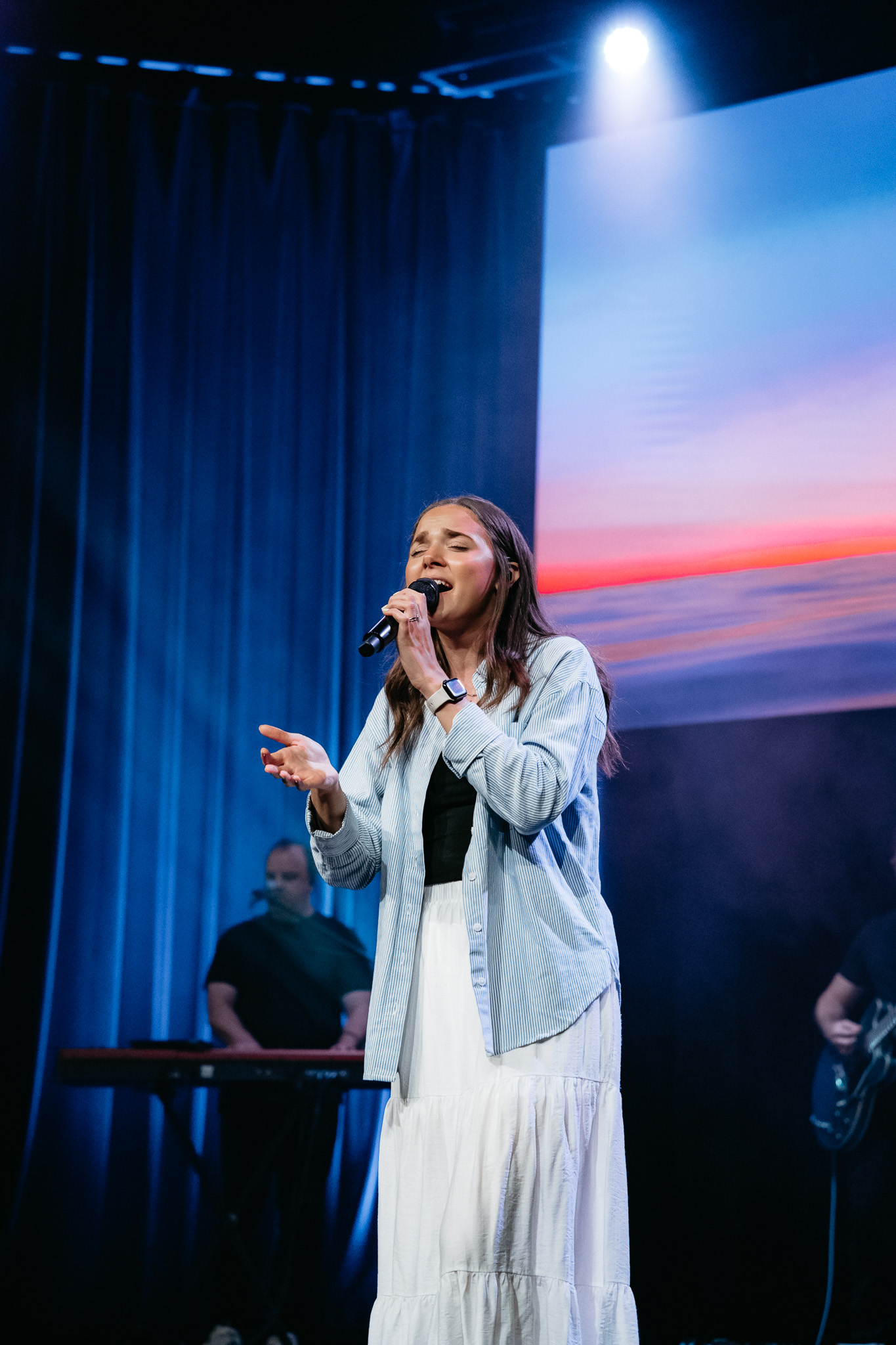 Christian Life Assembly added a... - Christian Life Assembly