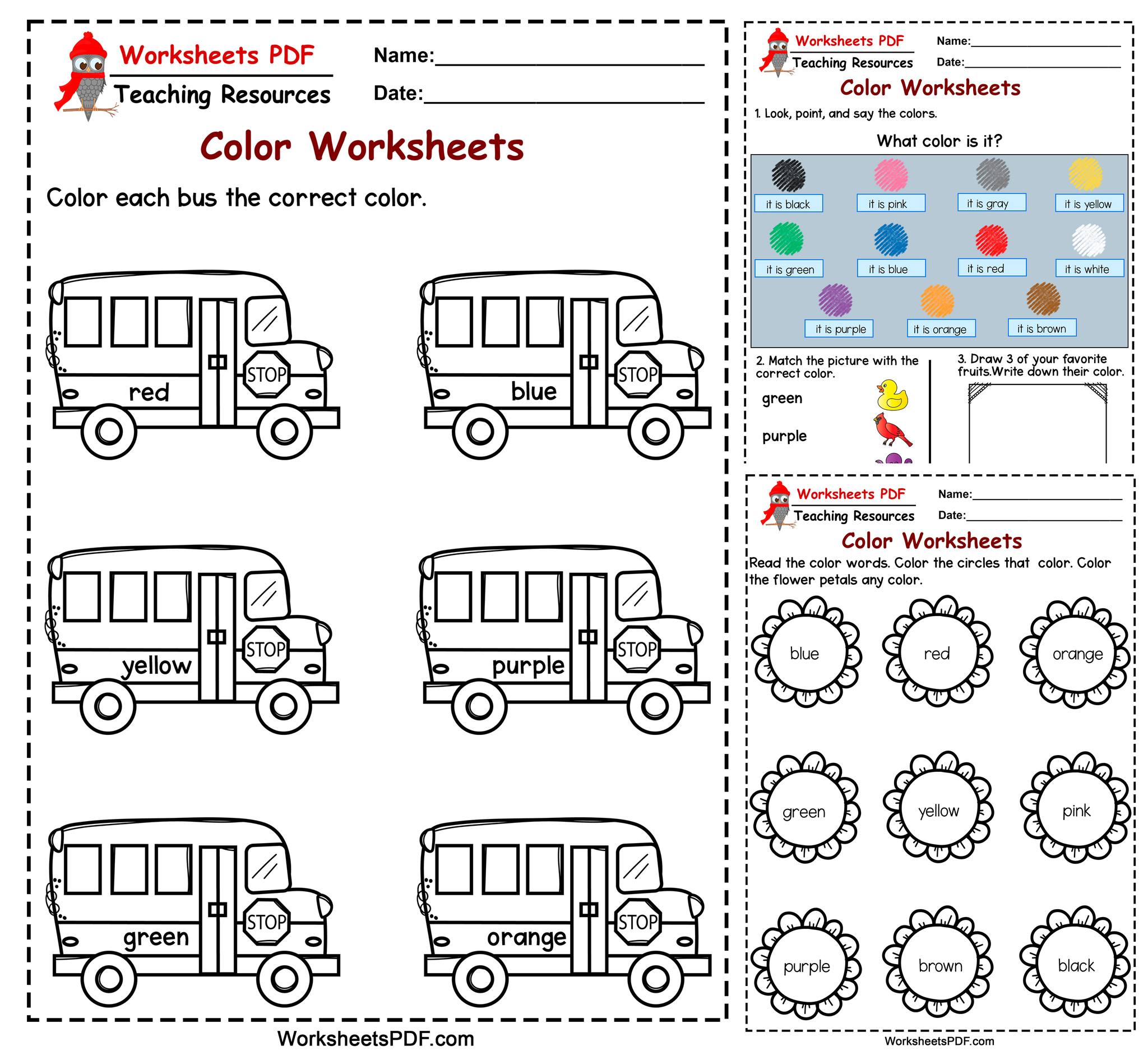 English... - English Worksheets & - TEFL, TESOL, ESL, EFL