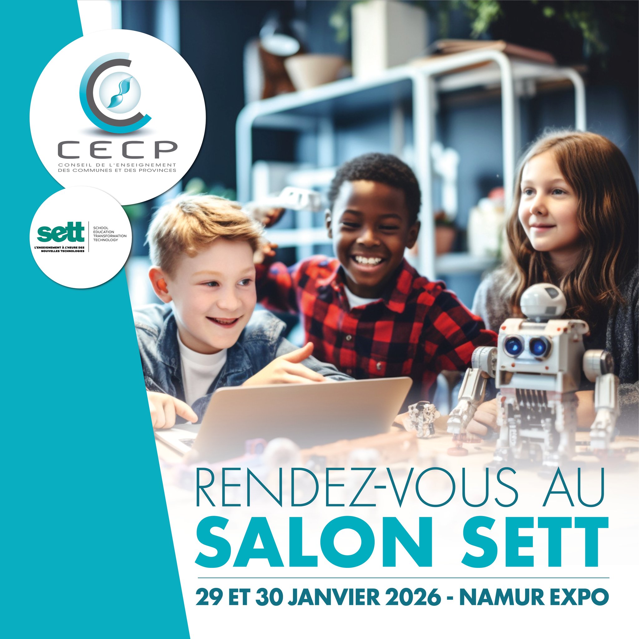 CECP - [FORMATION PROFESSIONNELLE CONTINUE] 🎉Le CECP est... | Facebook