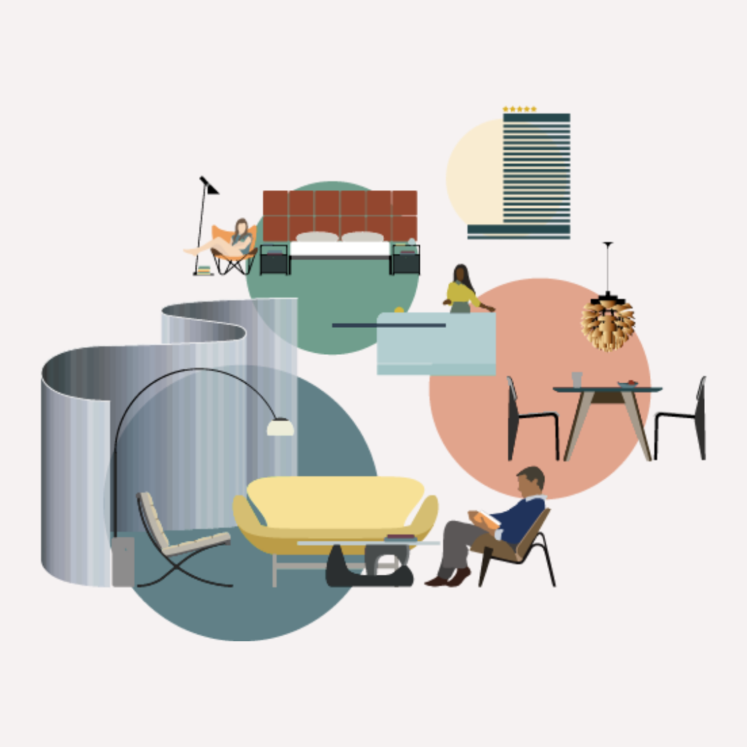 Indexpro.online - Welcome to the world of interior design efficiency ...