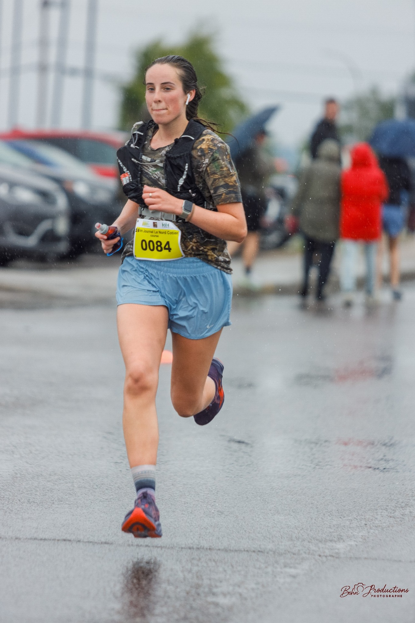 Danysa Régis Labbé