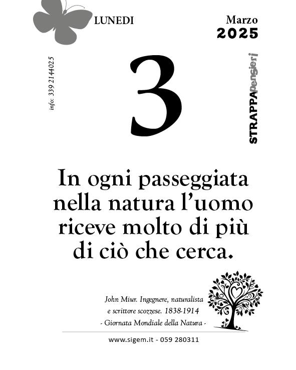 Calendario Strappapensieri In Siciliano "Amunì" - 10x15 Cm, Proverbi Giornalieri, Dialetto Siciliano, Per Tavolo