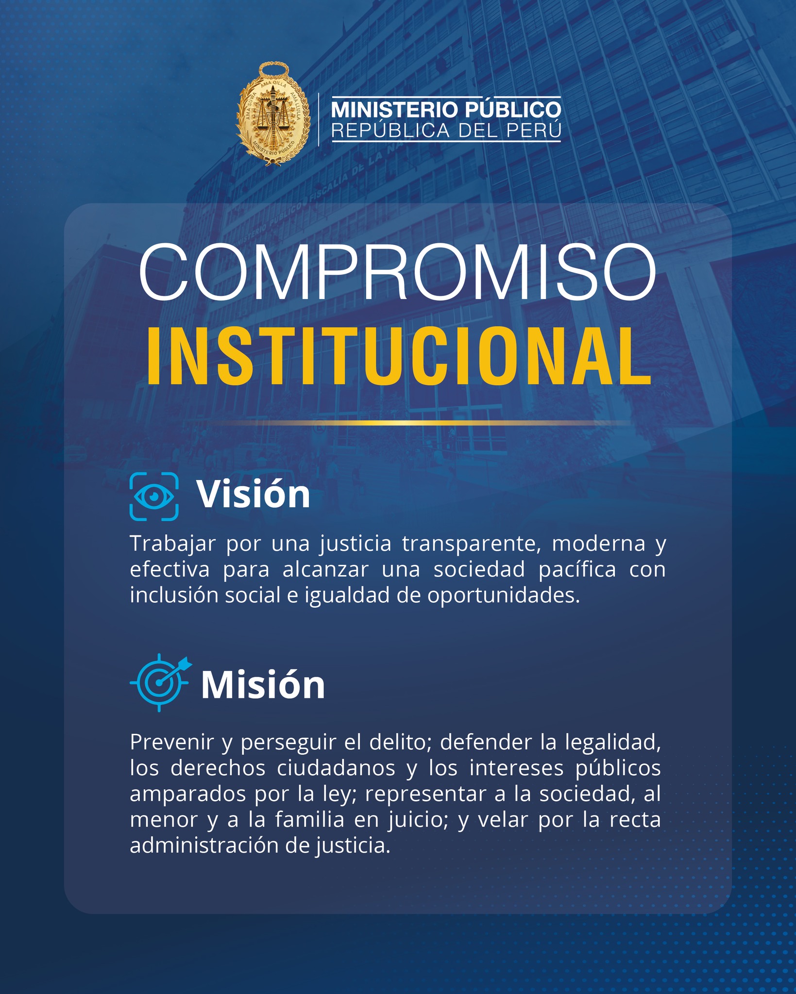 Estudio de Abogados Roa Consultores y Asociados | Arequipa