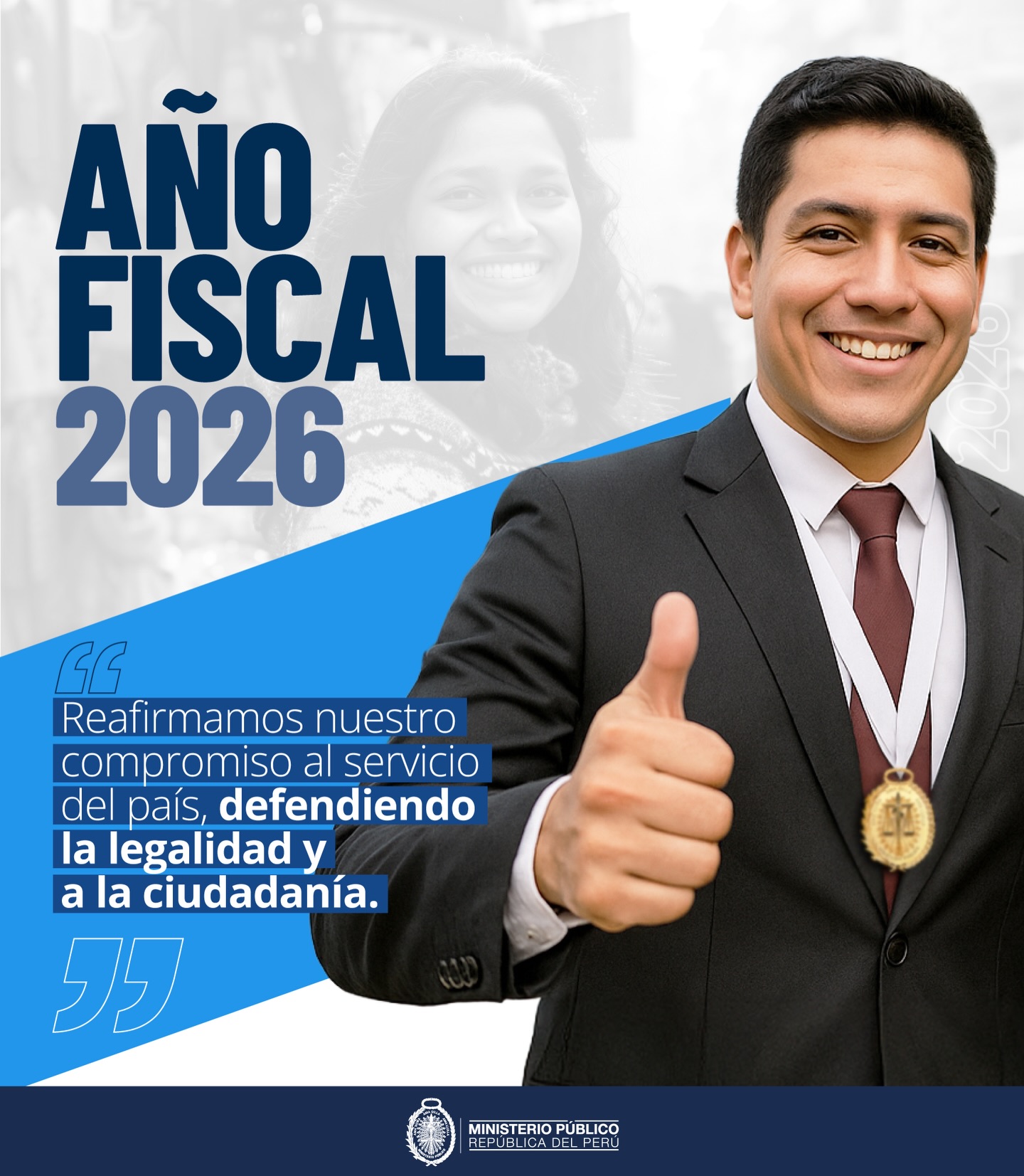 Estudio de Abogados Roa Consultores y Asociados | Arequipa