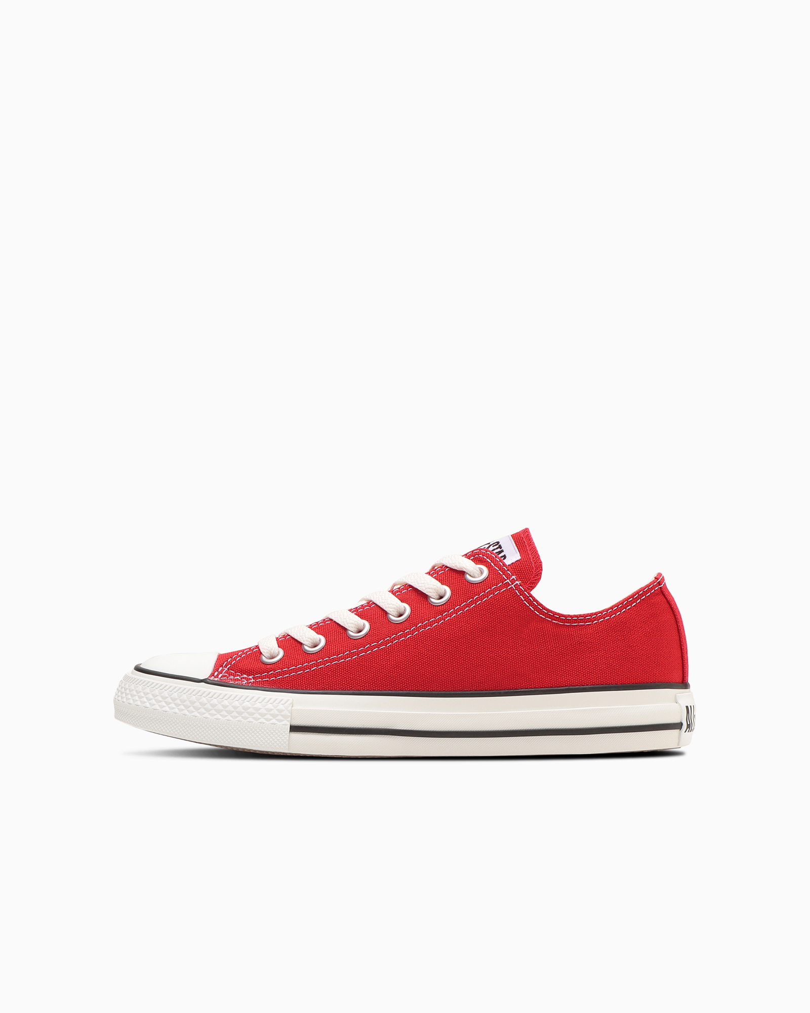 CONVERSE Japan - CONVERSE Japan added a new photo.