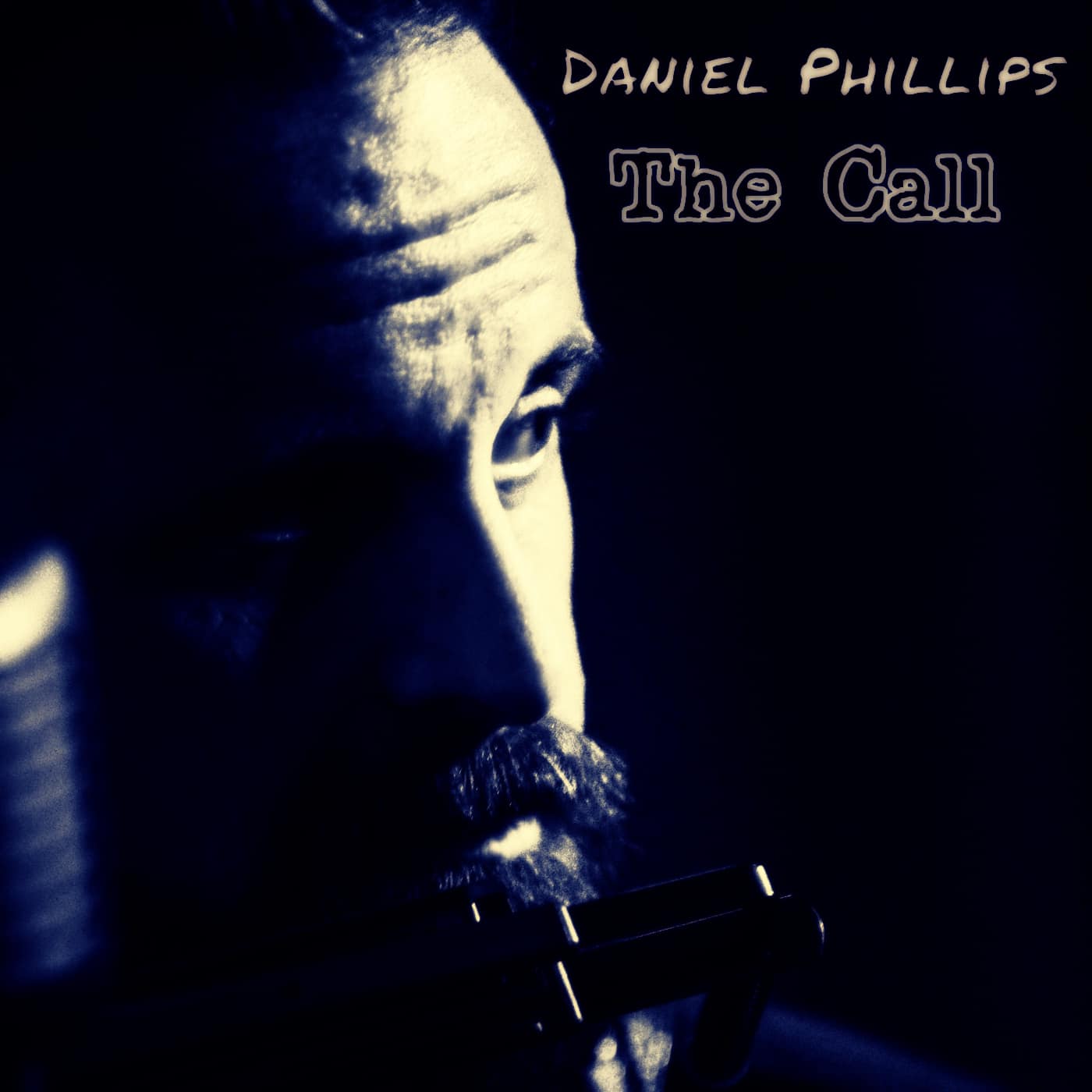 Daniel Phillips Music