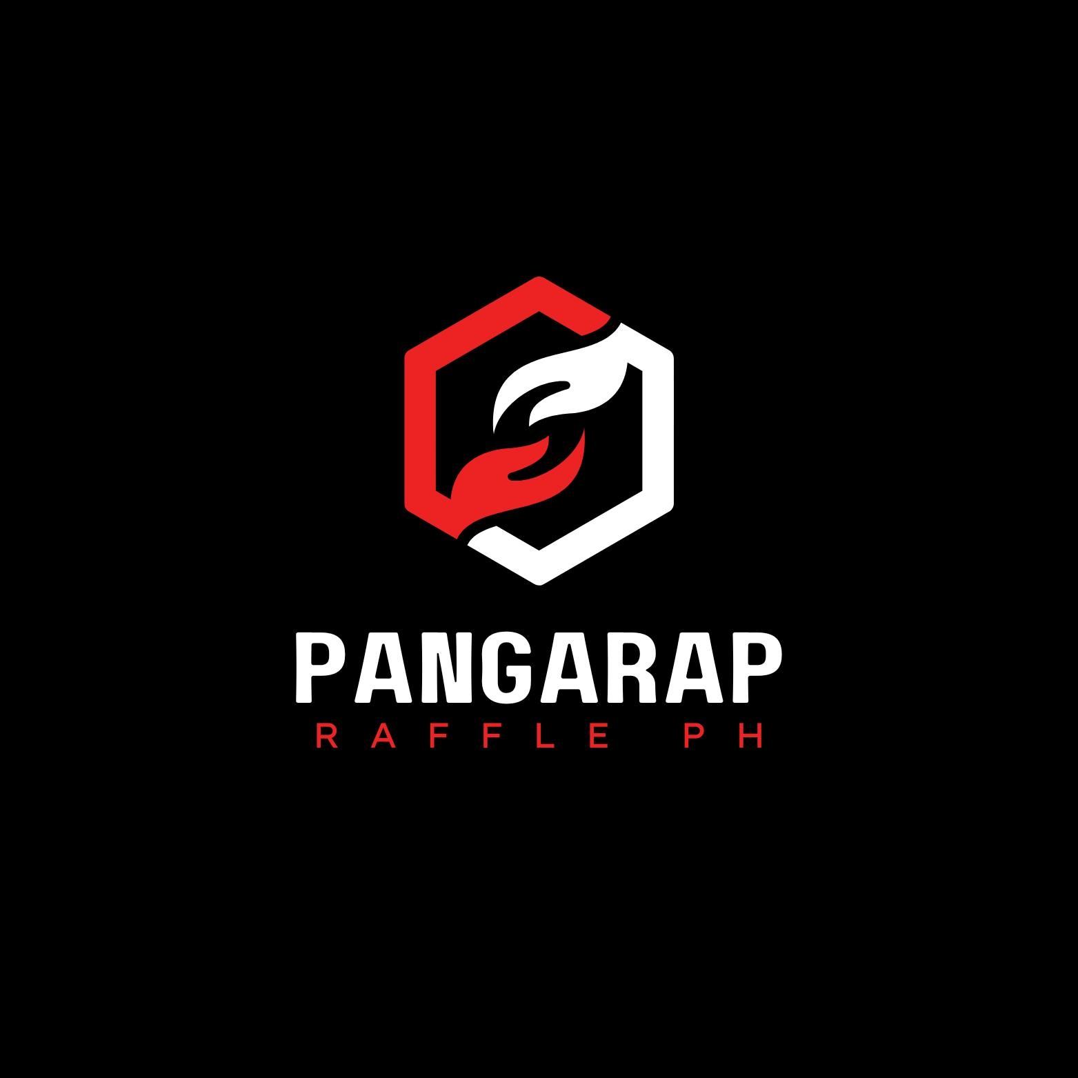Pangarap Raffle PH