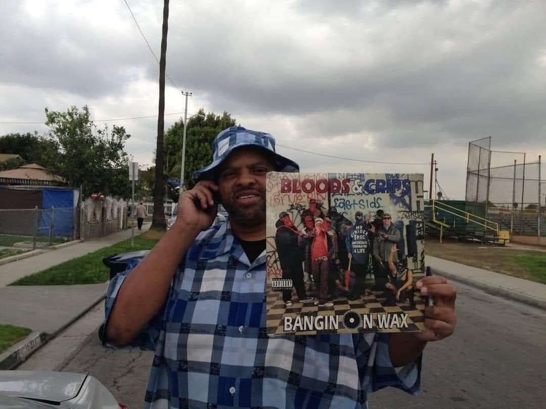 Tweedy Bird Loc's birthday and legacy