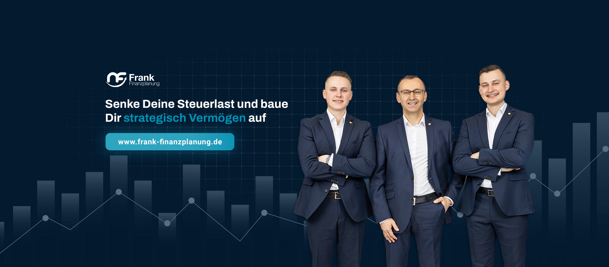 FiNUM.Finanzhaus AG Sebastian Meininger - WEGWEISEND Als Pioniere einer ...