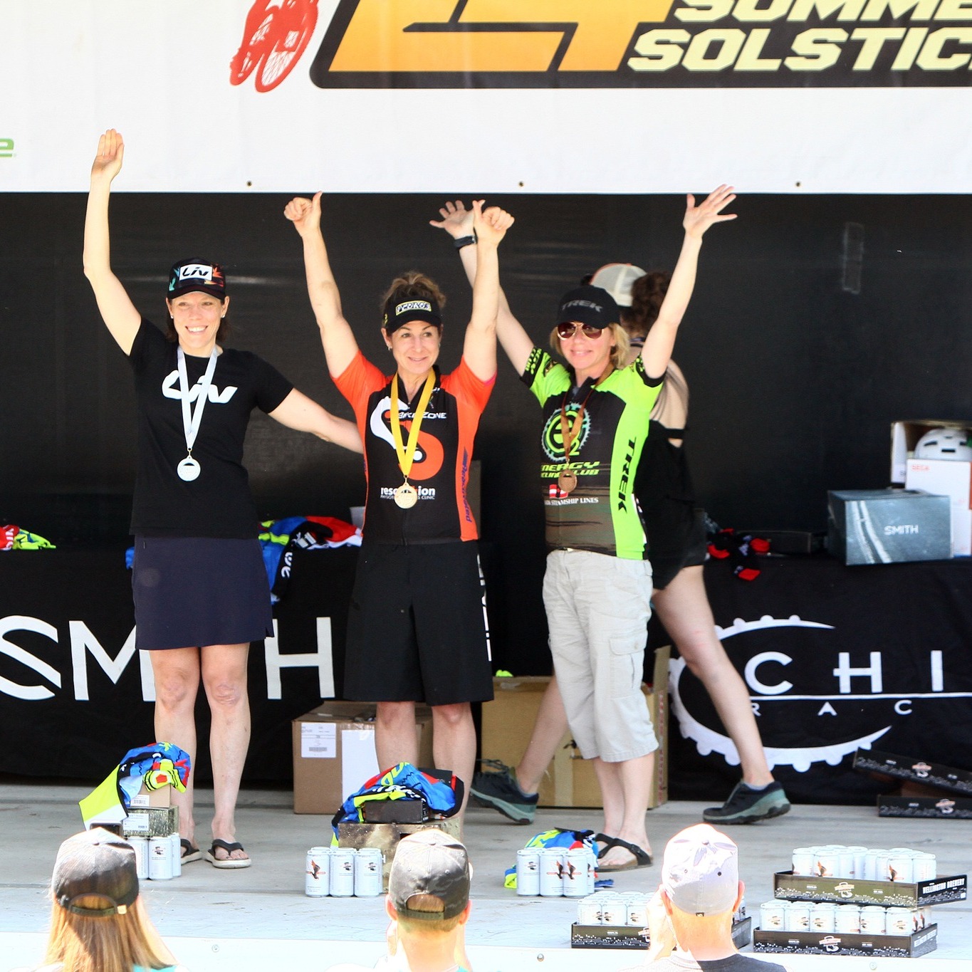Chico - 🔥 Solo Champions: The Ultimate Test of Endurance 🔥 24 hours ...