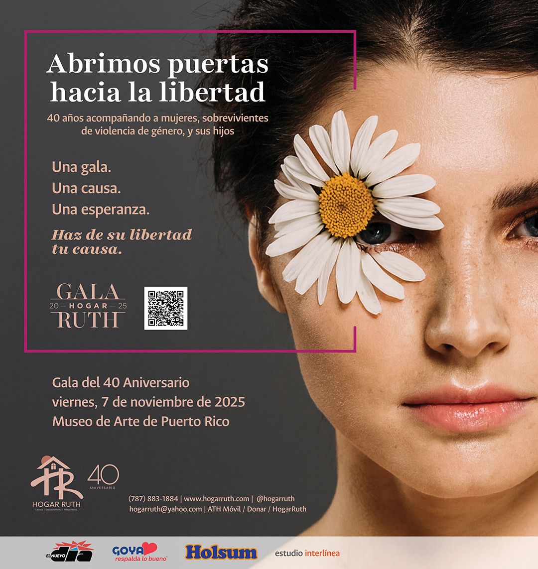 Hogar Ruth - Los feminicidios y la violencia contra las... | Facebook