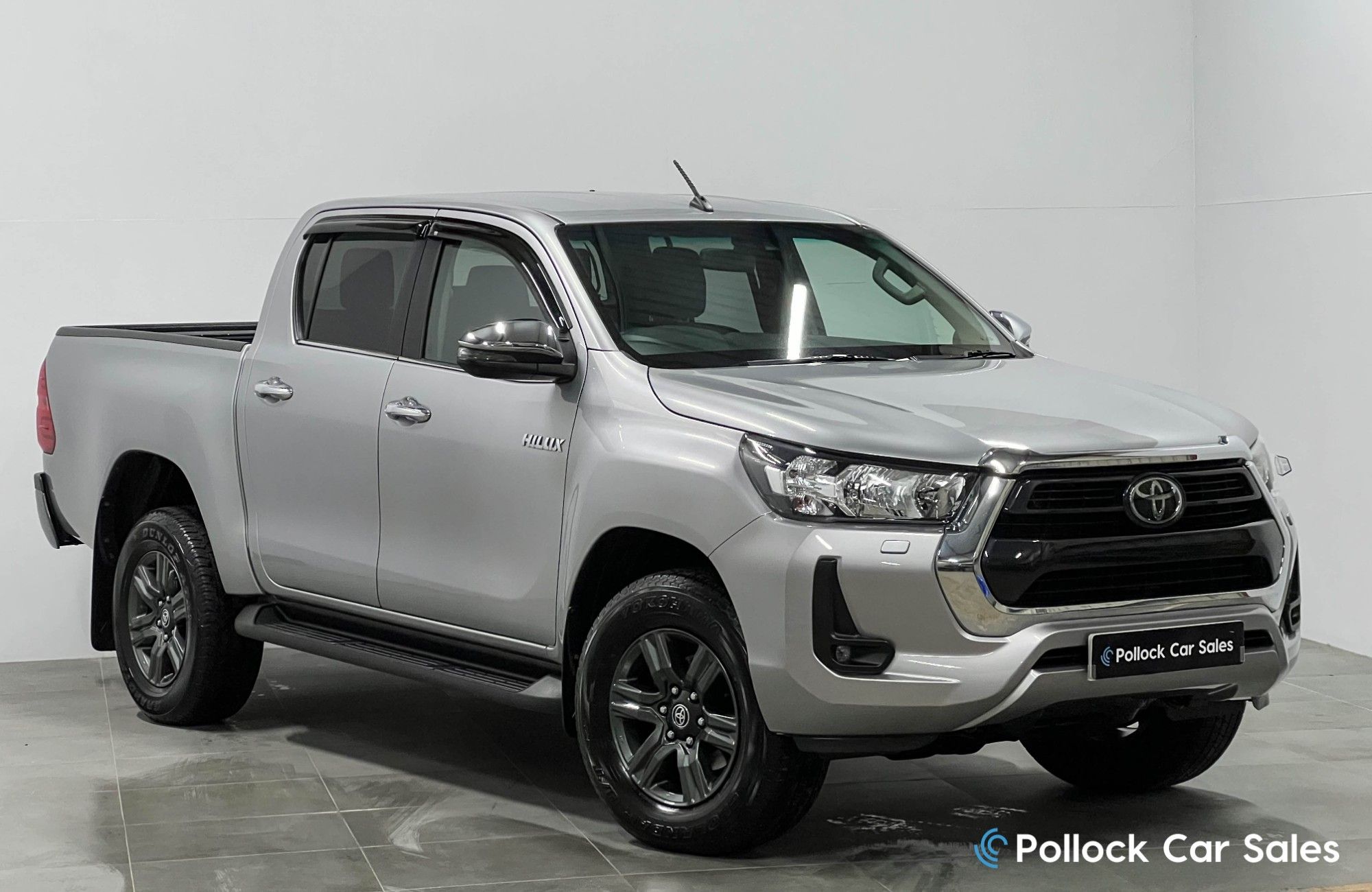 🔵⚫️Pollock Car Sales are pleased to... - Pollock Car Sales | Facebook