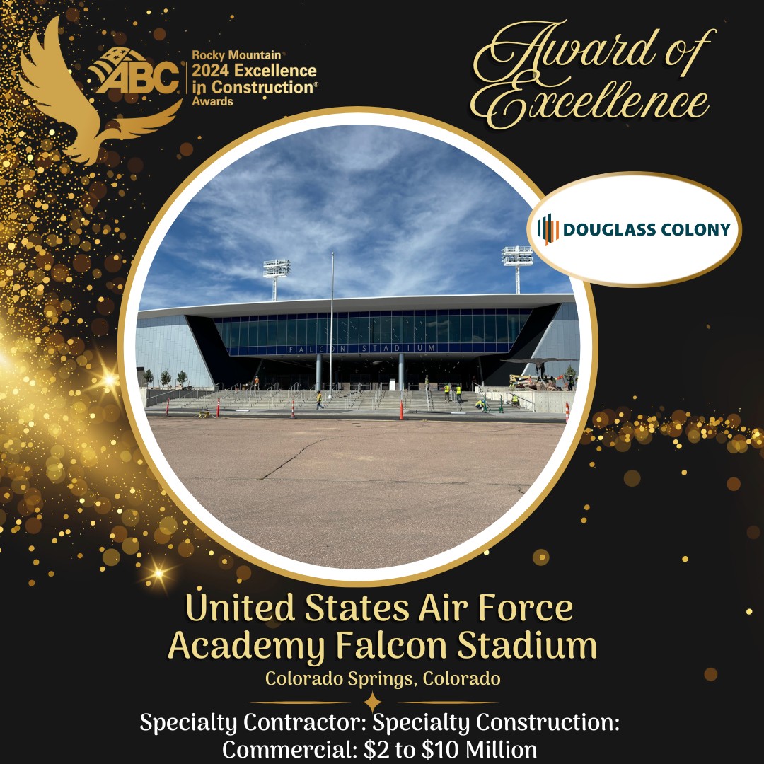 Associated Builders and Contractors Rocky Mountain Chapter ...