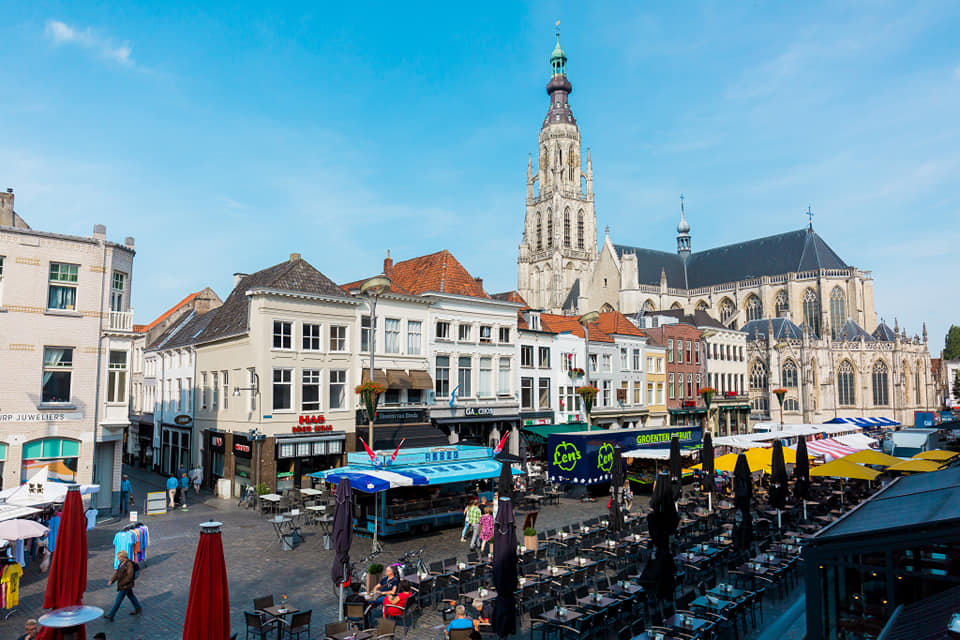 weekmarkt-breda-grote-markt-weekmarkt-breda-grote-markt