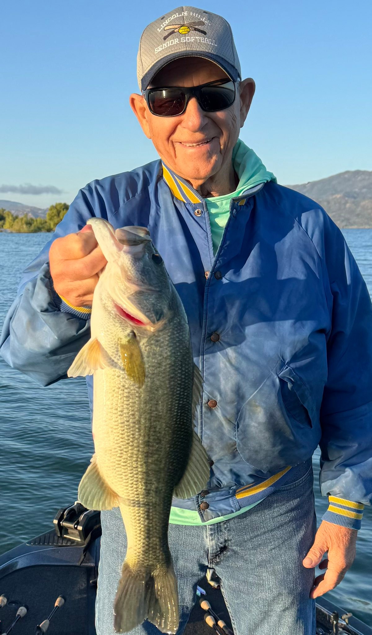 daiwa bg bg5000 spinning reel – US coupled with a secure Bass Trolling Lures Best Reel:REVO Low Profile artificial lures