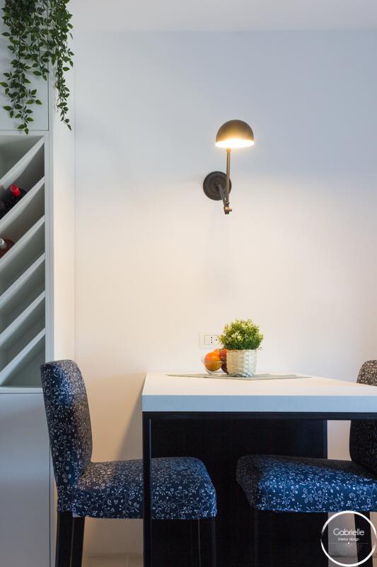 Gabrielle Interior design... - Gabrielle Interior design