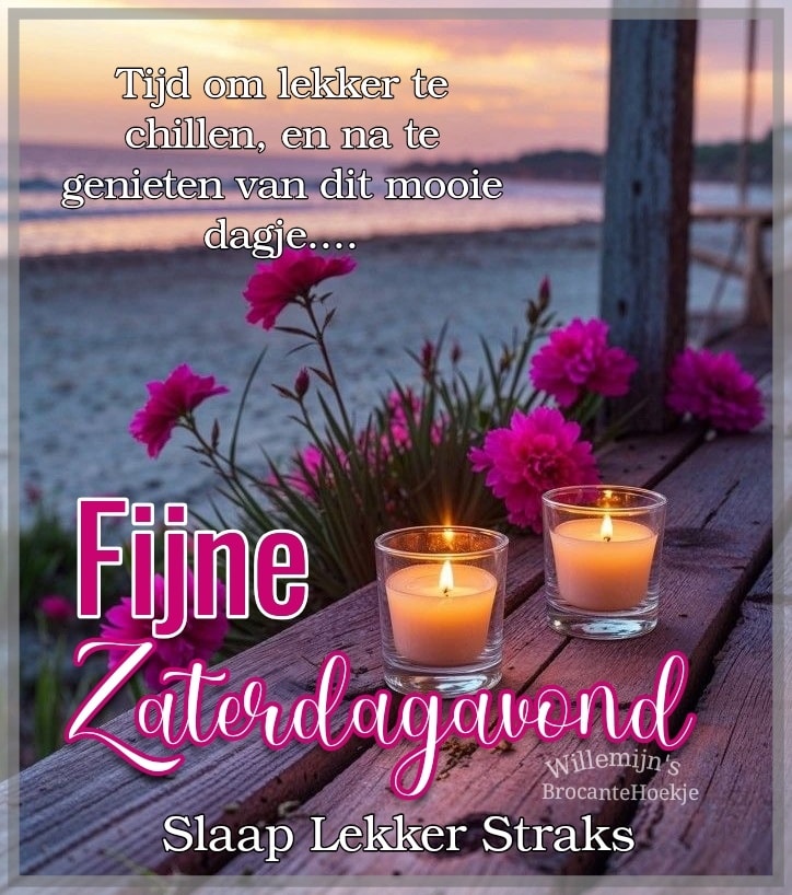 willemijn-s-brocante-hoekje-willemijn-s-brocante-hoekje