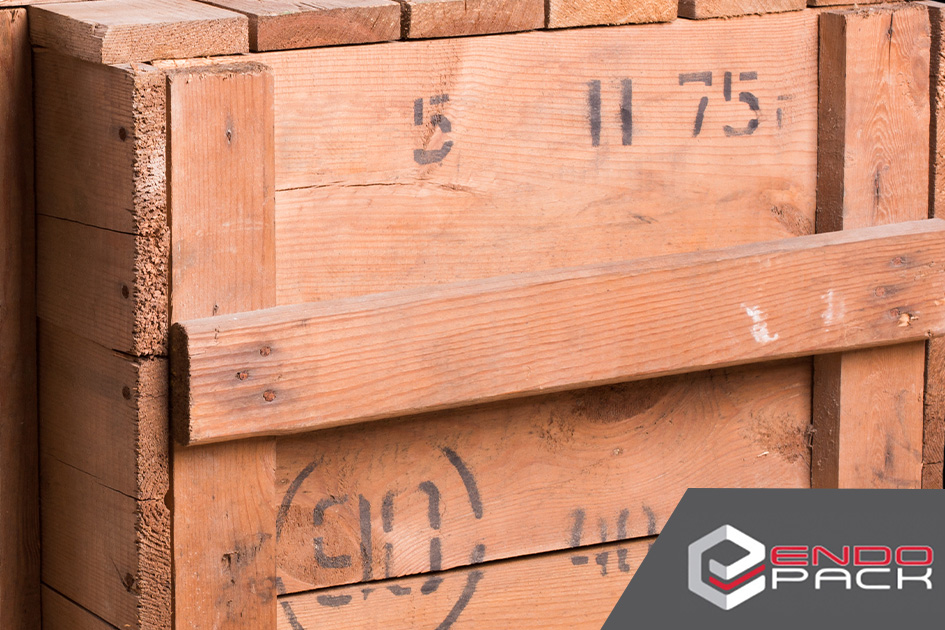 EndoPack - 💼 Safe Shipping Starts with Solid Packaging... | Facebook