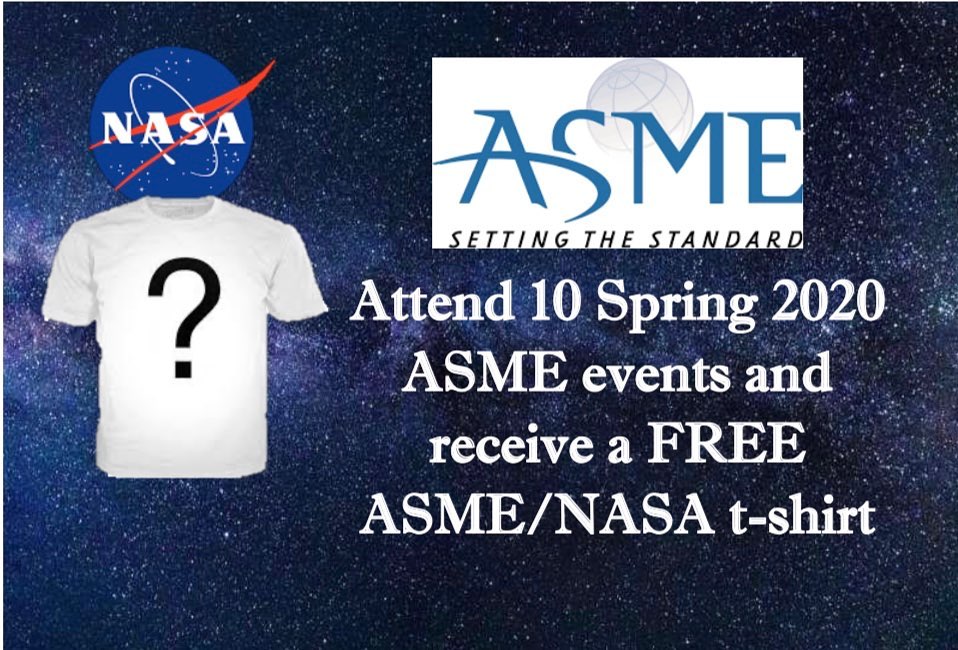 ASME at the... - ASME at the FAMU-FSU College of Engineering