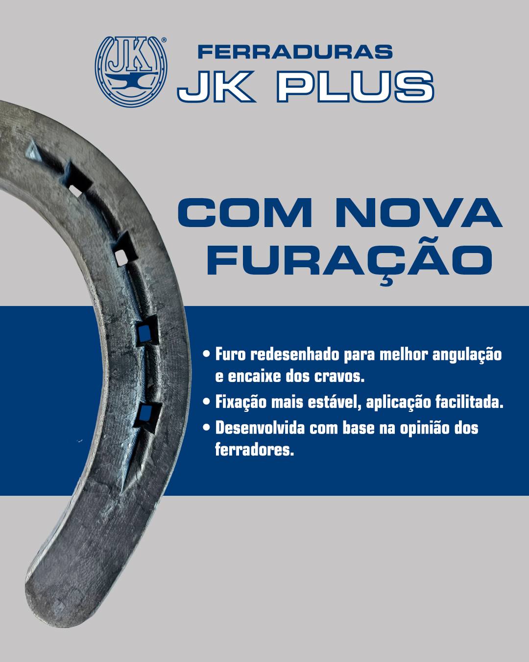 mustad-brasil-mattheis-mustad-brasil-mattheis-borg