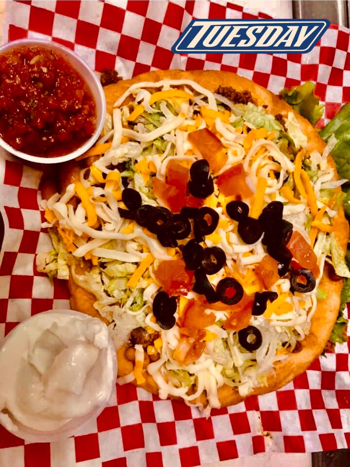 Calico’s Restaurant | Kingman AZ