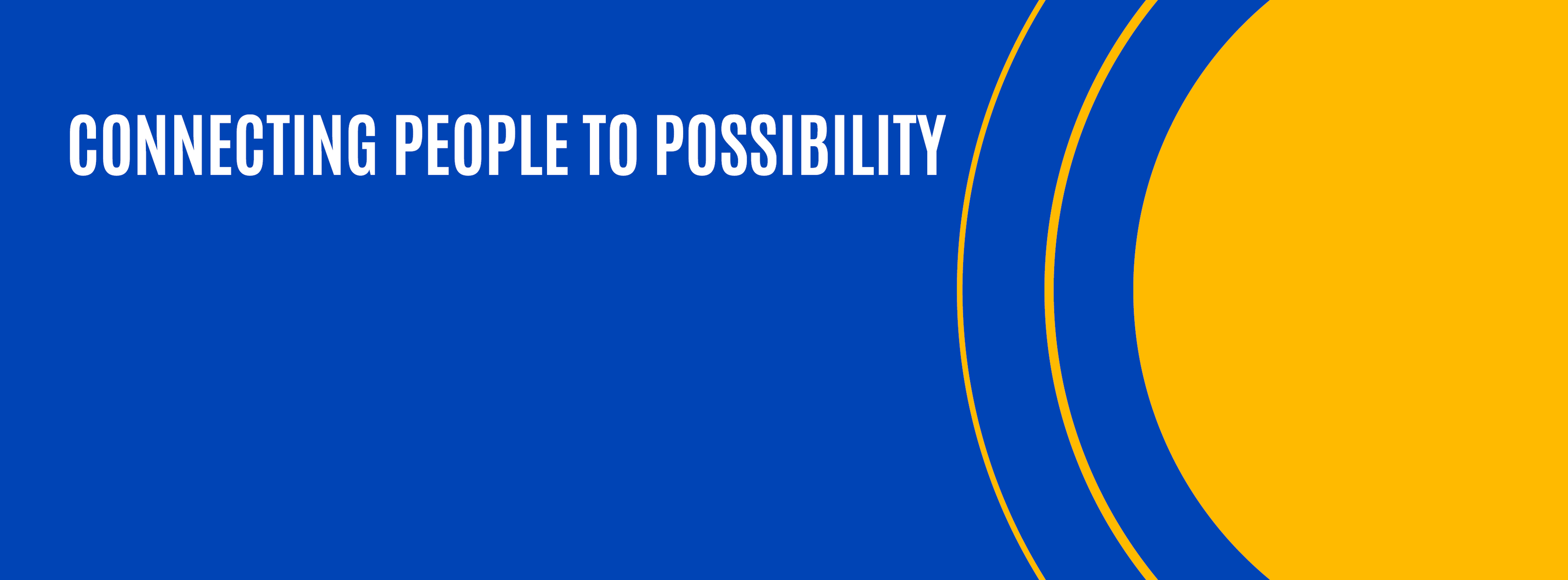 United Way of Greater Houston