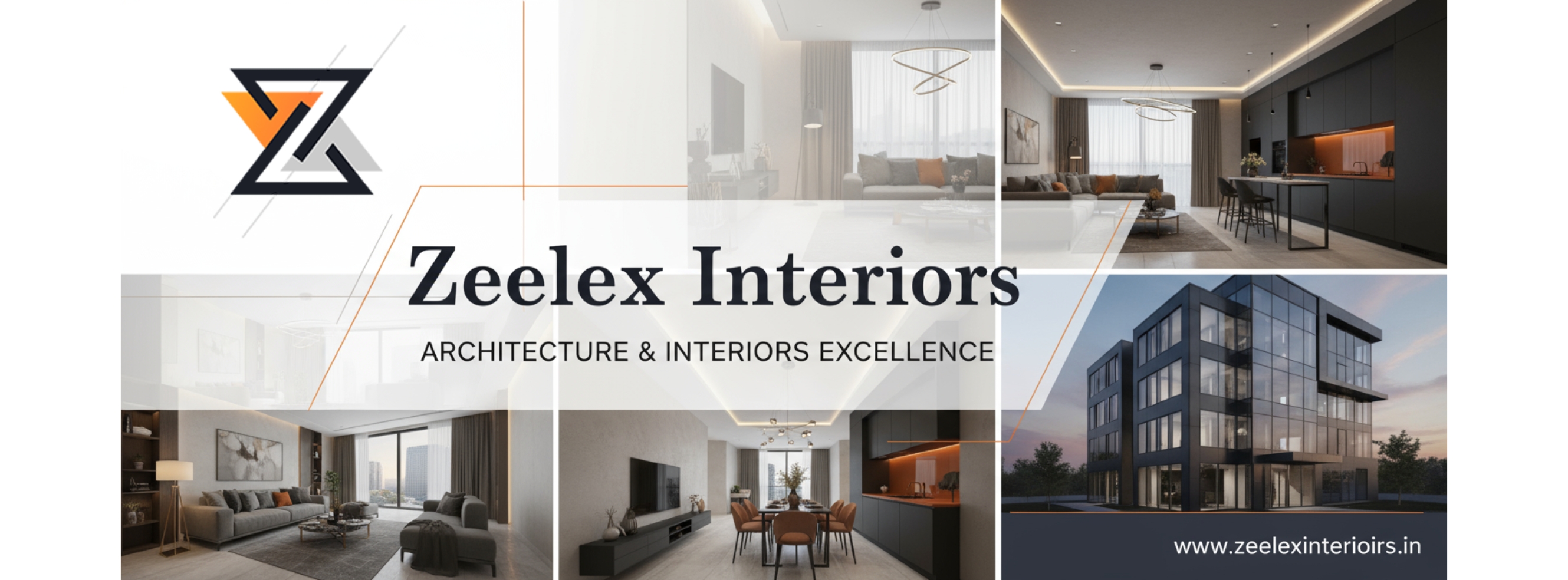Nextgen interiors... - Nextgen interiors & Architects Pvt.ltd