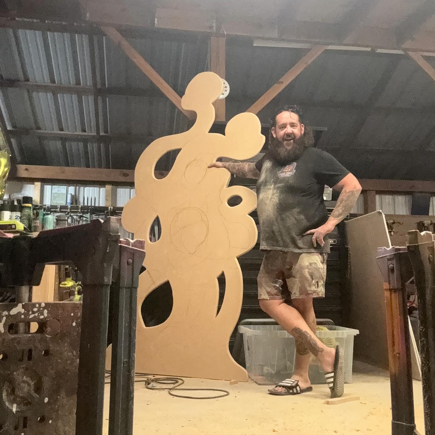 Will Ralston | Sarasota FL