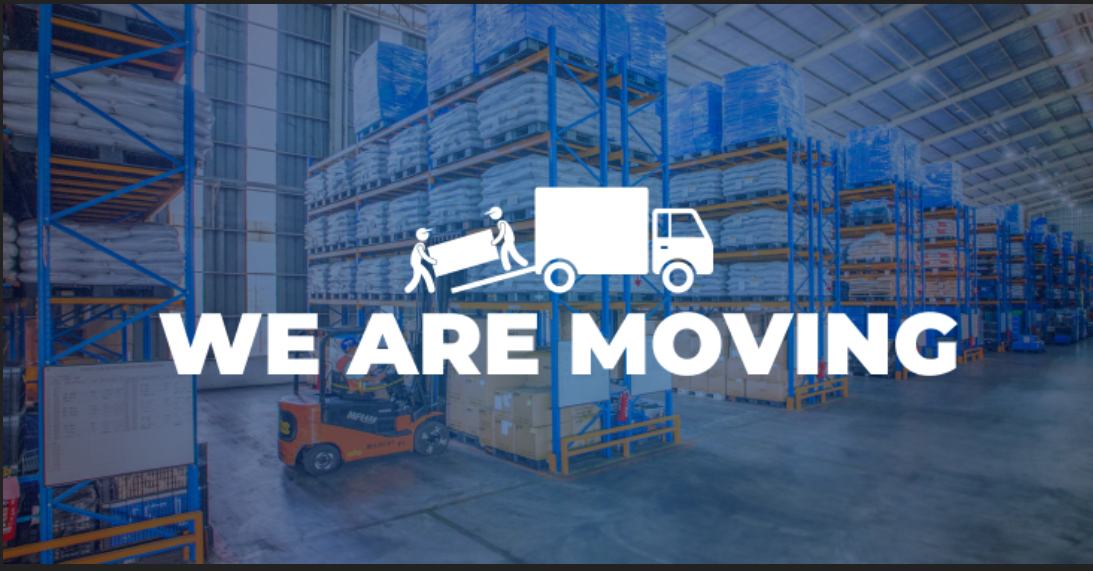 Trimatt Systems Pty Ltd | Melbourne VIC