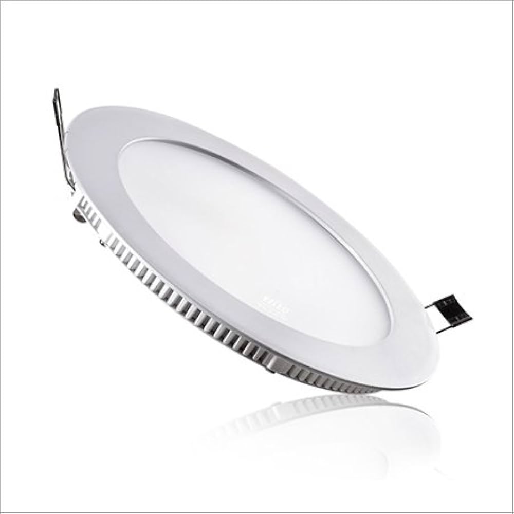 RCL Led Online Shoppe | Manila