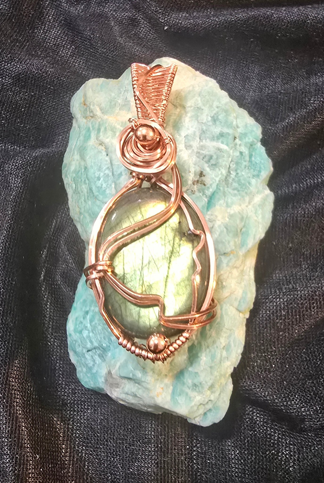 Rina's Rocks | Hatboro PA