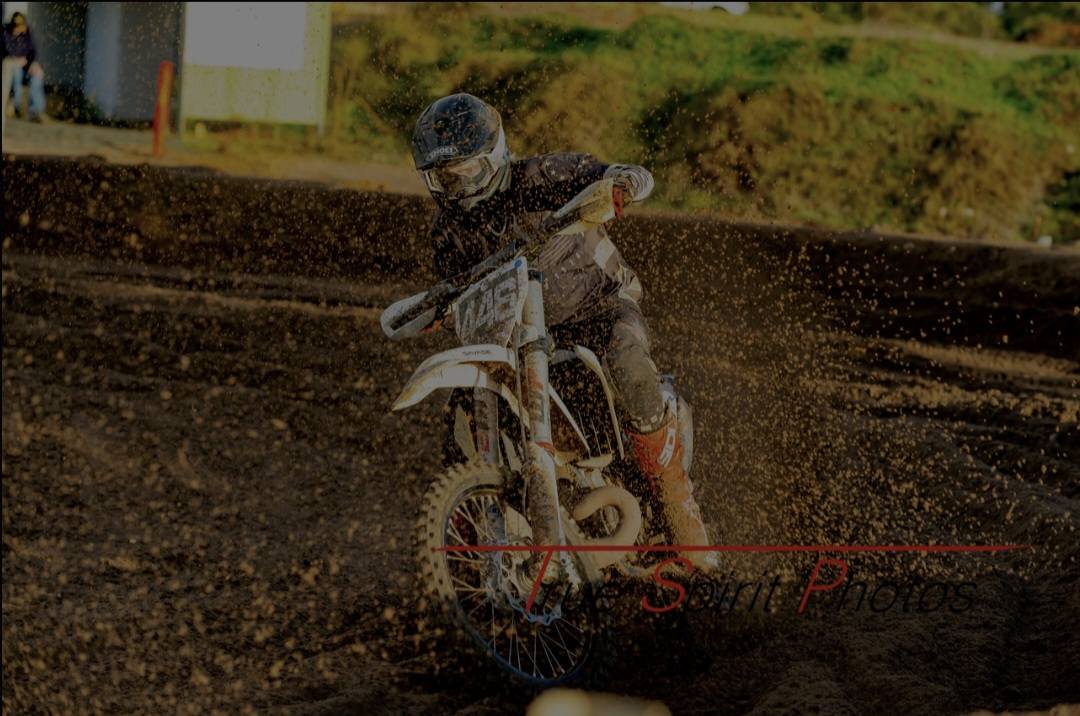 O'Leary Racing
