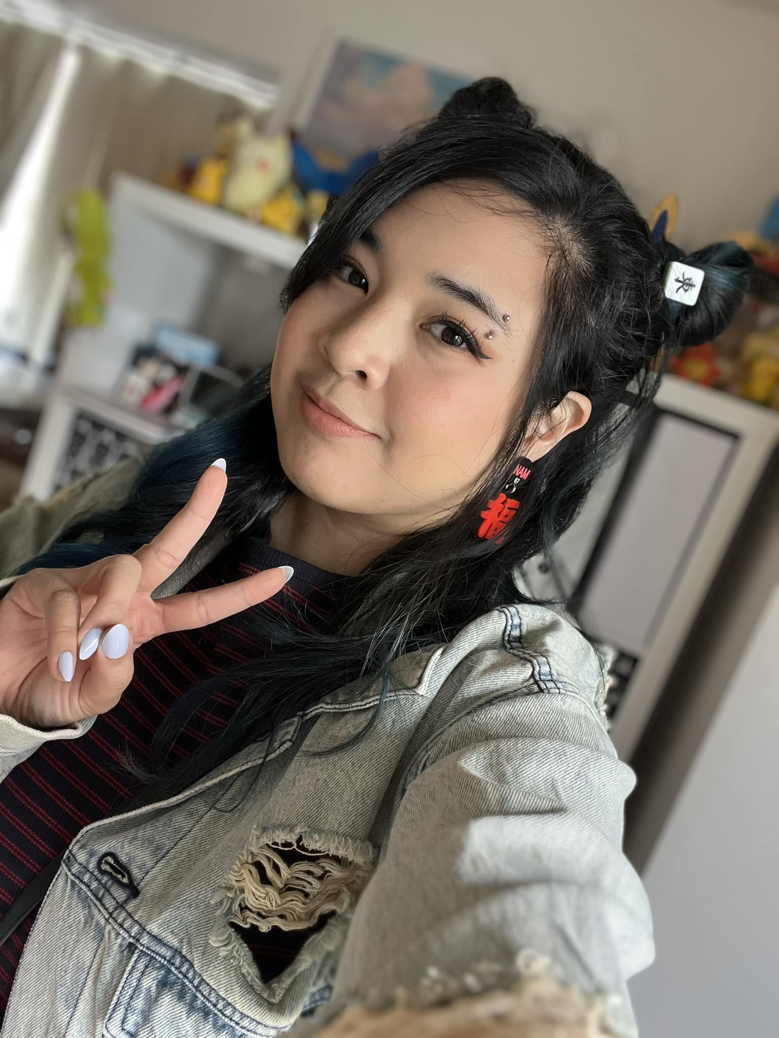 Akidearest