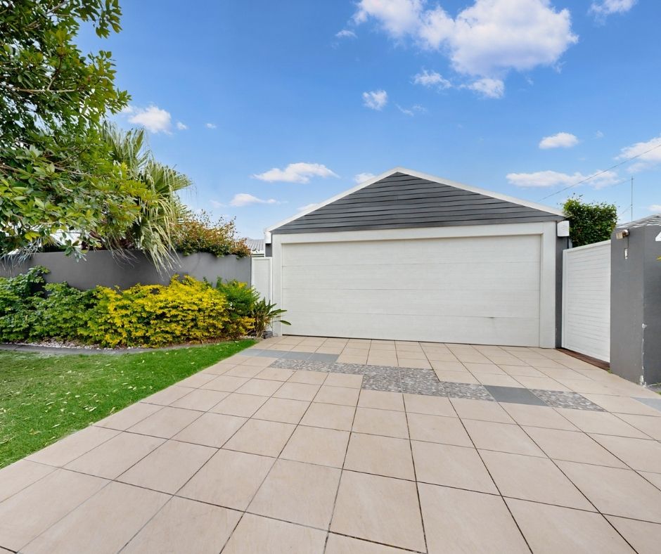 Code Property Group | Birtinya QLD