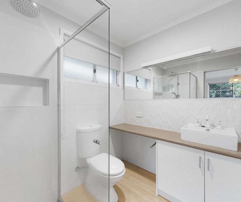 Code Property Group | Birtinya QLD