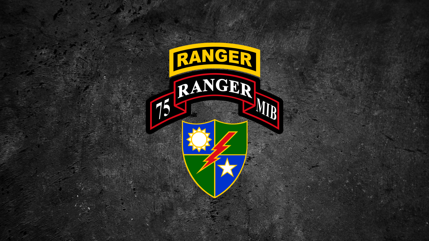 RMIB Soldier and Family Readiness Group | Facebook