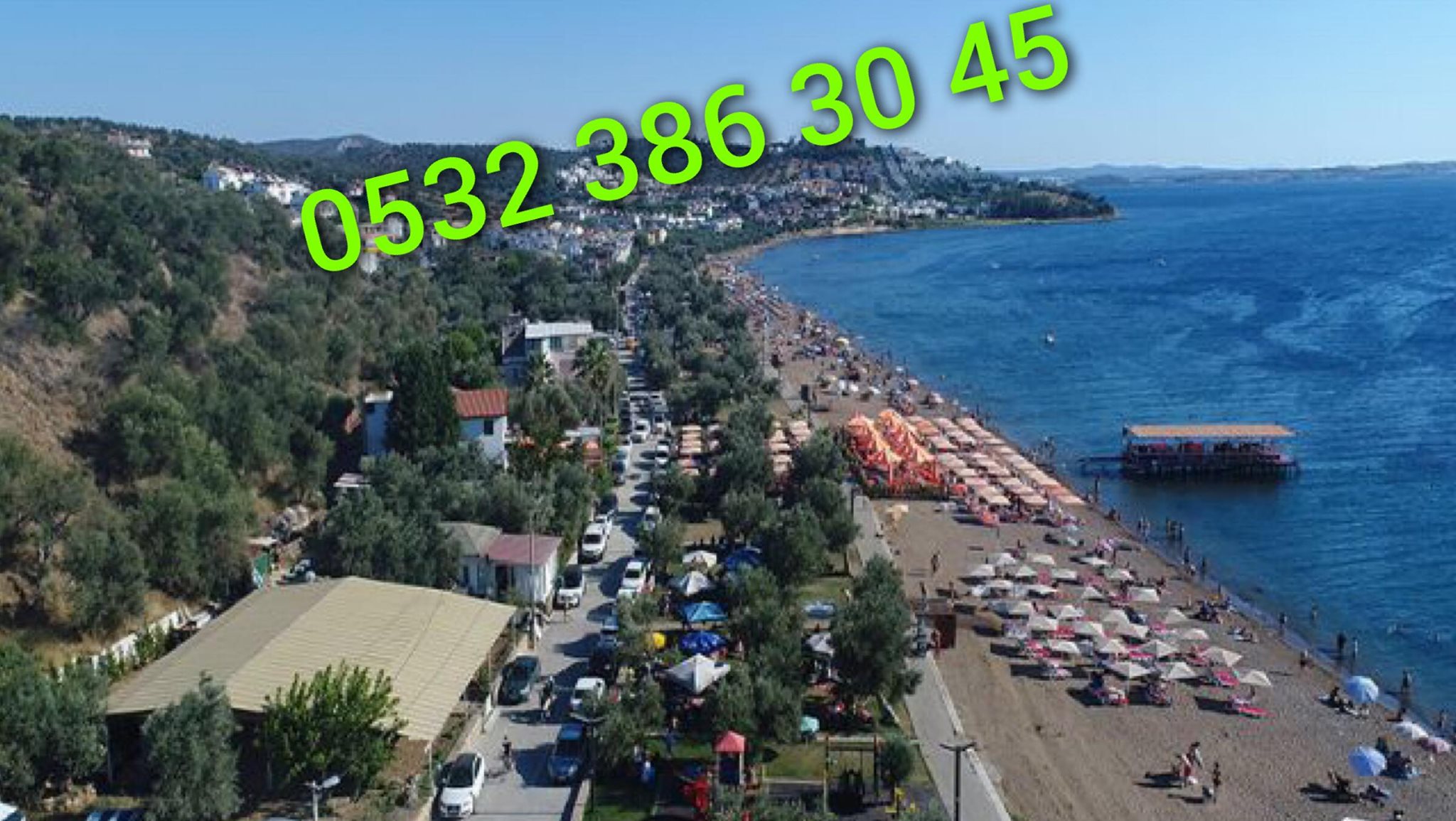 konak evleri balikesir burhaniye de gunluk aylik kiralik luks evler home facebook