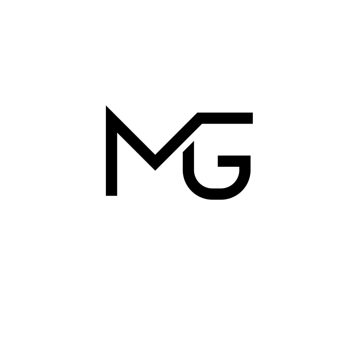 Flamingo - Logo Icon drawing by us 🤍🌸 | Facebook