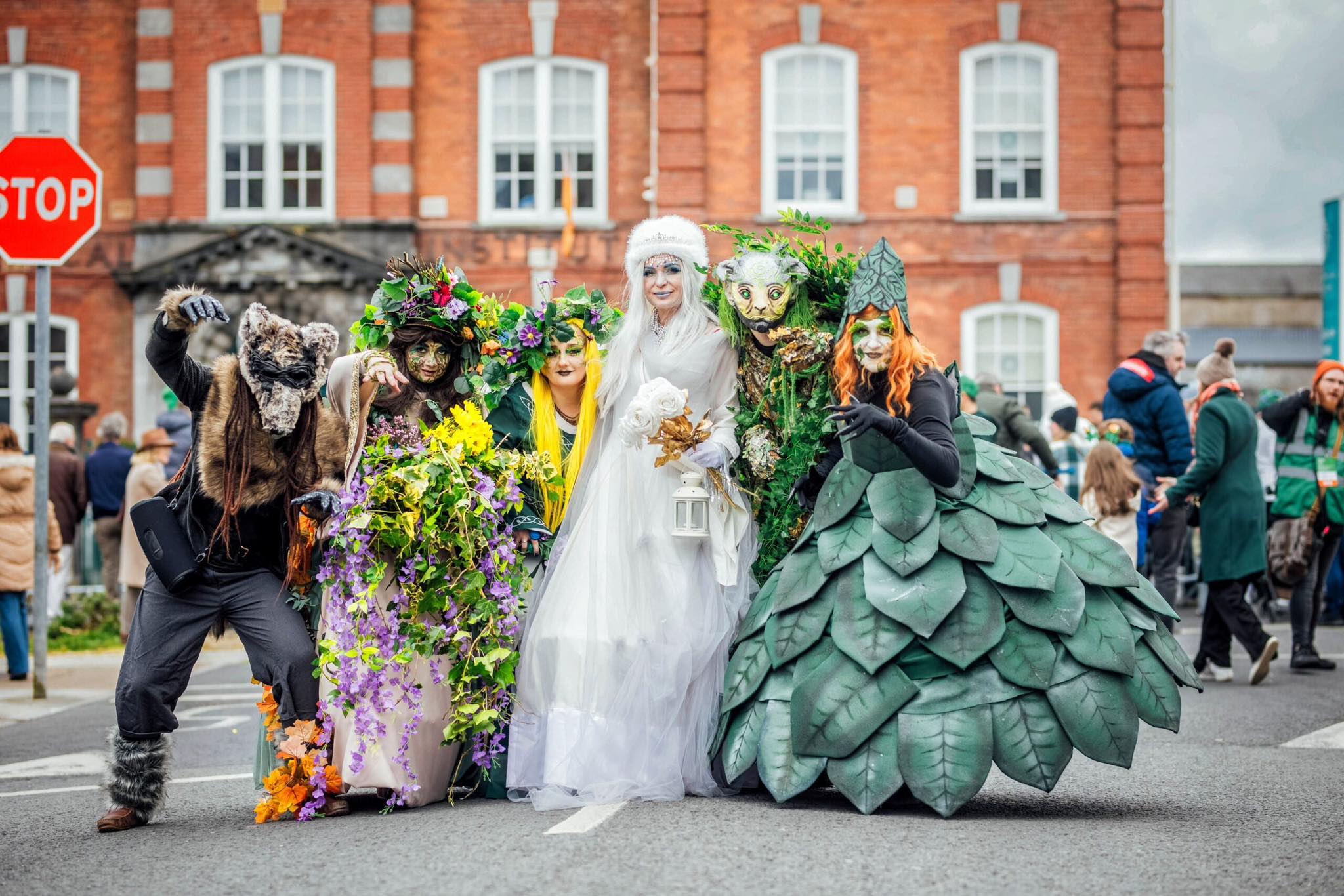 Polish Arts Festival - PAF - Festiwal Sztuki i Kultury Polskiej w ...