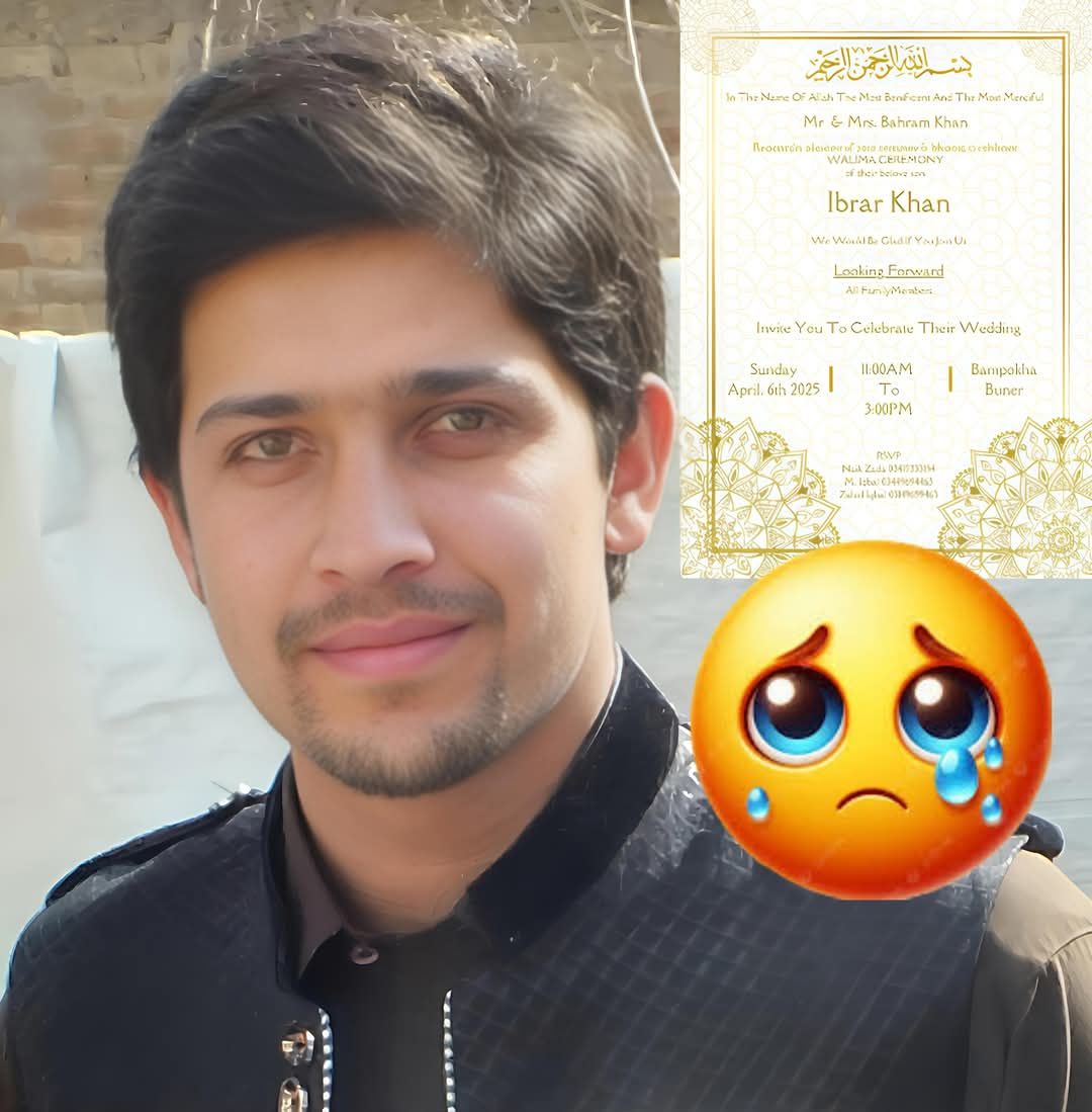 mateen-khan