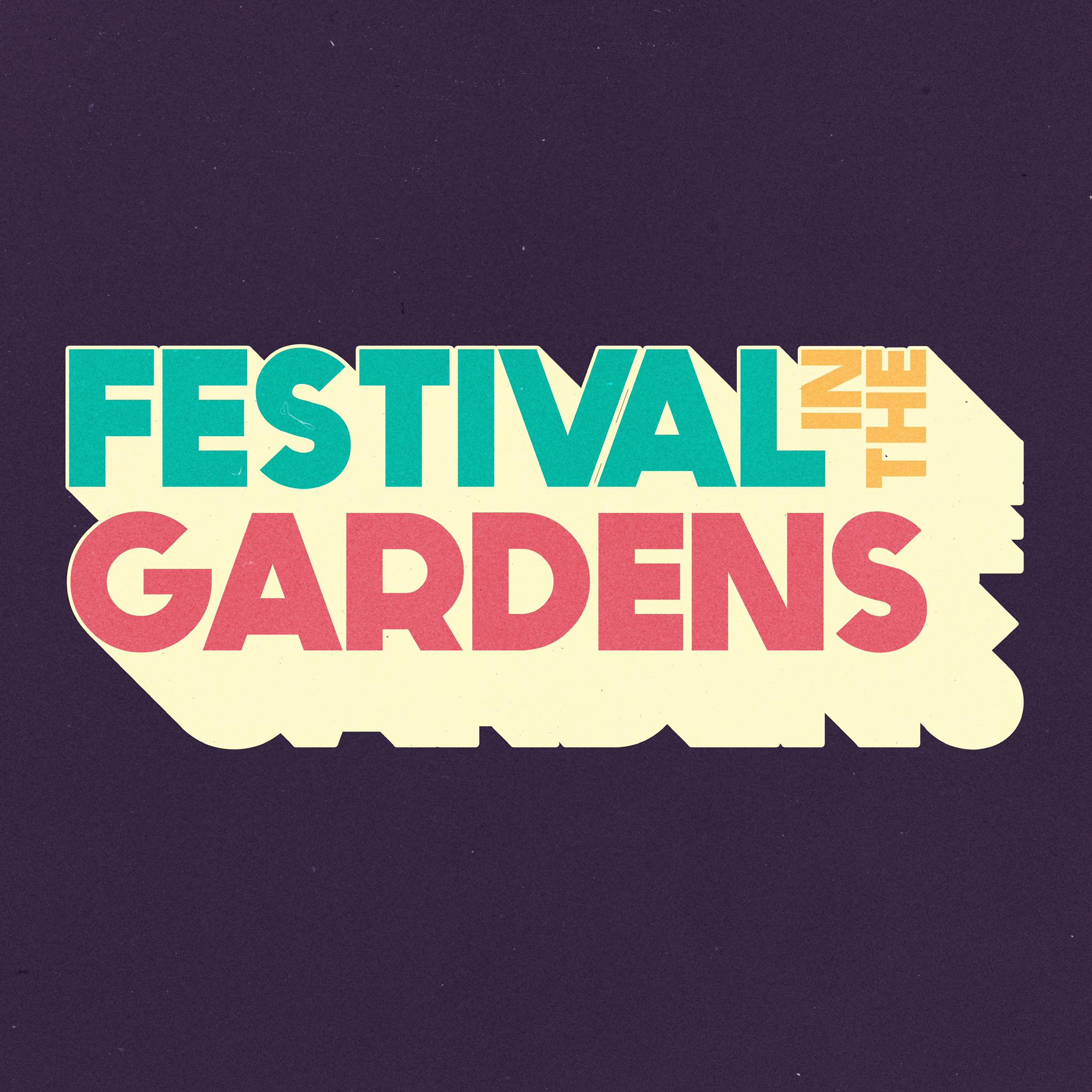 Festival - — FULL LINEUP ANNOUNCEMENT — Saturday 24th May Miss Disco ...