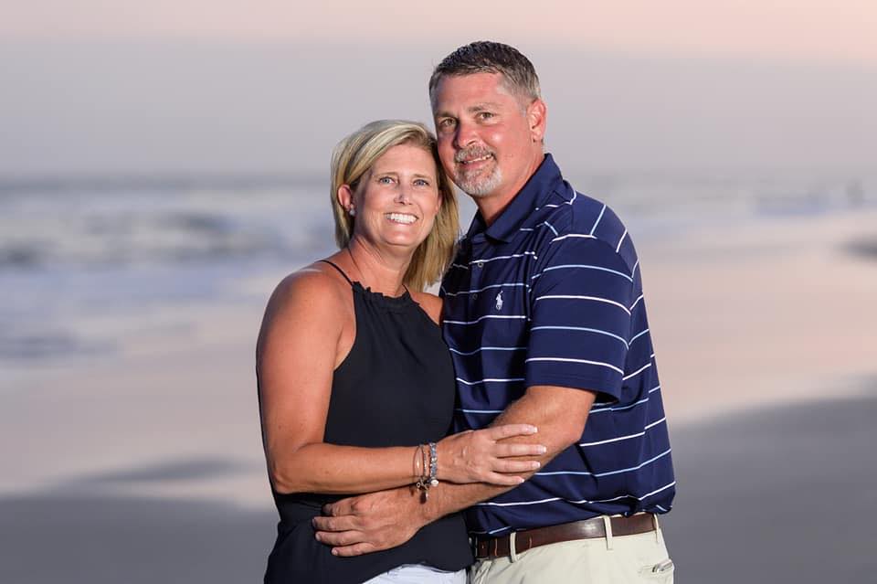Gus Muller - Laurel Topper Muller and I are so happy for... | Facebook
