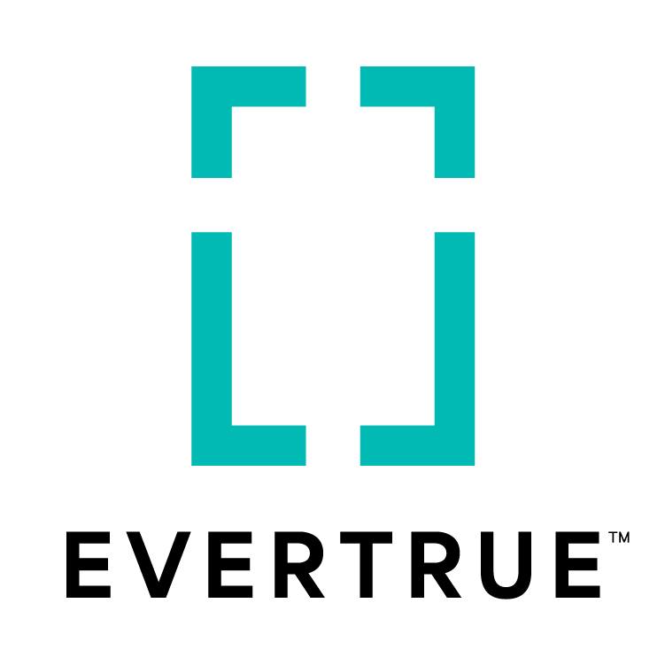 EverTrue - An important part of our new look is the... | Facebook