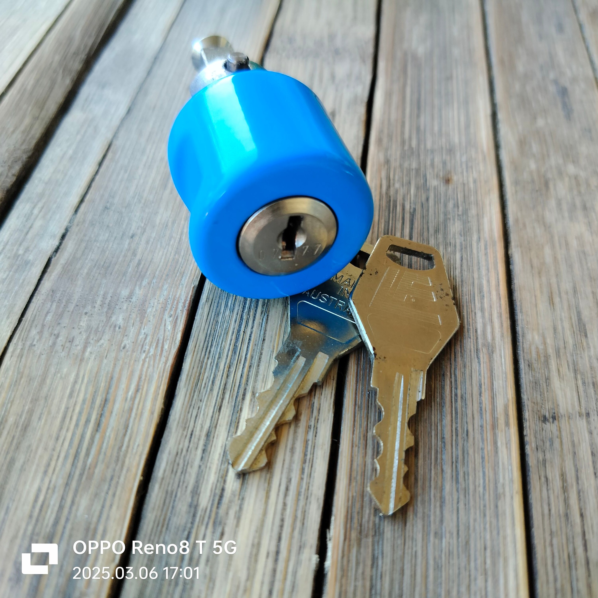 Key Zone Locksmith | Bacoor