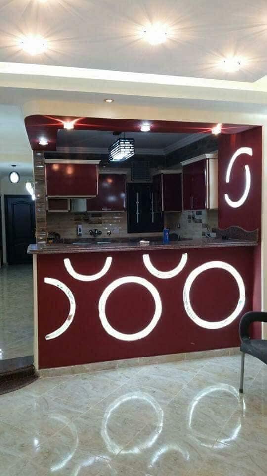 ‎Youssef Kitchen -... - Youssef Kitchen - اليوسف كيتشين