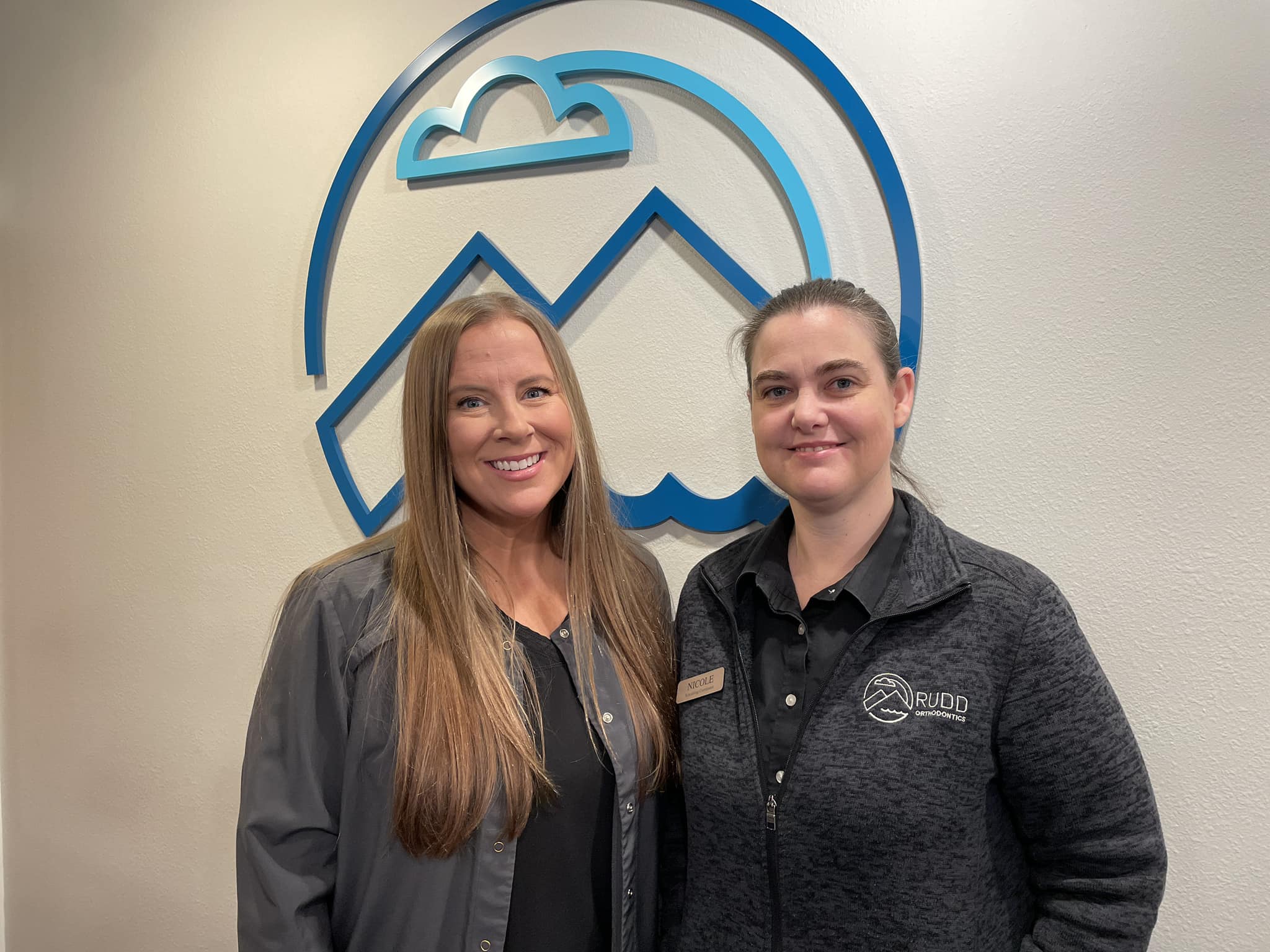 Rudd Orthodontics | Port Angeles WA