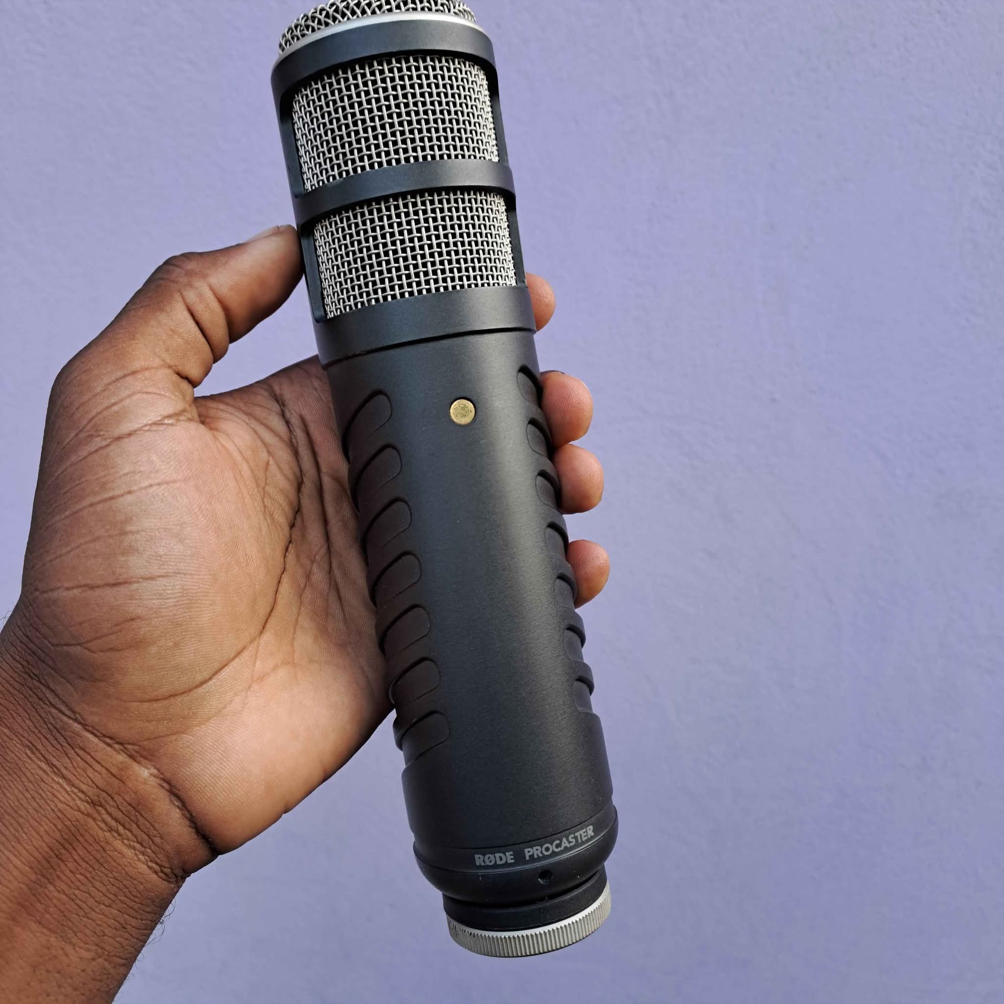 Material de Studio - Microphones - Maputo, Mozambique | Facebook ...