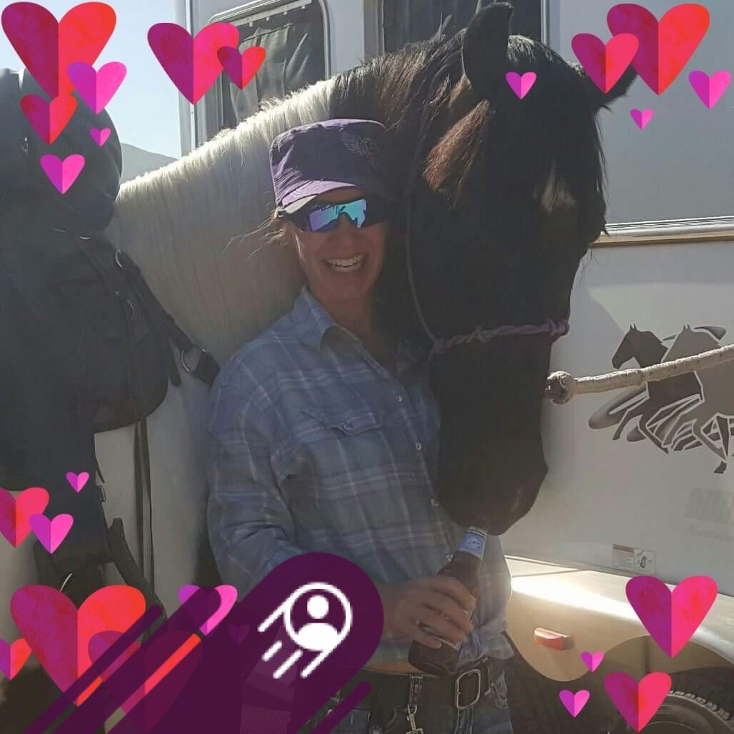Romeo was not sick and only 23... - Karen Trentini Grecco | Facebook
